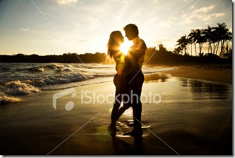 honeymoon_couple_shadow